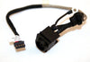 DC Power Jack cable for Sony VAIO VPC-EB Serie VPCEB1E0E VPCEB2M0E VPC-EB2M1E VPC-EB2G4E