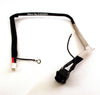 DC Power Jack cable for Sony Vaio VGN-CS VGN-CS21S/T VGN-CS11S