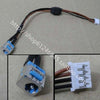 DC Power Jack with Cable for Acer Aspire 5620 5620G 5620Z 4710G 4310 4920
