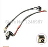 DC Power Jack with Cable for HP Pavilion DV5000 DV8000 415495-001