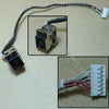 DC Power Jack with Cable for HP Pavilion G62 G56 CQ62 CQ56 35070SV00-H59-G