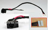 DC Power Jack with Cable for Samsung NP-N130 N128 N130 N140 R518 R519