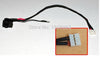 DC Power Jack with Cable for Samsung R520 NP-R522 R522 R620 Q320 Q430