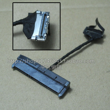 For Acer V5-571P V5-431 V5-471 V5-571 V5-471G V5-531 HDD hard disk drive Cable Connector - inewdeals.com