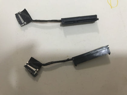 For DELL Latitude 5591 HDD hard disk drive Connector Cable - inewdeals.com