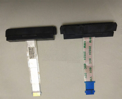 For Dell 14 5458 HDD hard disk drive Connector Cable NBX0001QH00 - inewdeals.com