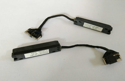 For Dell Inspiron 15 7537 HDD hard disk drive Cable 50.47L05.001 - inewdeals.com