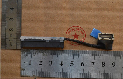 For Dell Latitude E7440 HDD hard disk drive Cable HH0YC 0HH0YC DC02C004K00 - inewdeals.com