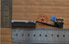 For Dell Latitude E7440 HDD hard disk drive Cable HH0YC 0HH0YC DC02C004K00