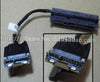 For HP CQ42 CQ62 G62 G42 HDD hard disk drive Cable P/N DD0AX6HD100