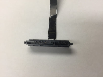 For HP Envy 17 ENVY17 HDD hard disk drive Connector Cable DW17 6017B0421501 - inewdeals.com