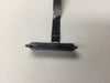 For HP Envy 17 ENVY17 HDD hard disk drive Connector Cable DW17 6017B0421501