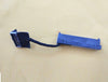 For lenovo K21 k21-80 HDD hard disk drive Connector Cable 5C10L02013 450.05V02.0001