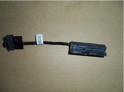HDD Connector For ACER E1-471G E1-431G V3-471G SATA hard drive connector cable - inewdeals.com