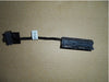HDD Connector For ACER E1-471G E1-431G V3-471G SATA hard drive connector cable