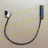 HDD Connector For ACER ES1-132 C9NT SATA hard drive connector cable