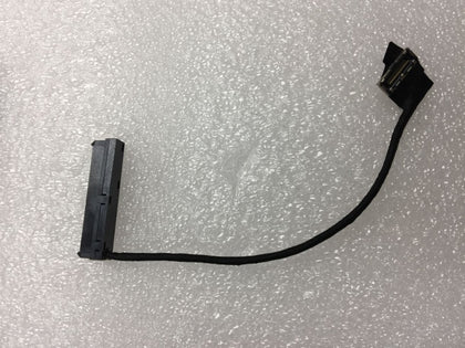 HDD Connector For Acer TravelMate P645 P645-S-50 HDD Hard Disk Driver cable DC020021W00 - inewdeals.com