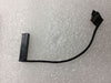 HDD Connector For Acer TravelMate P645 P645-S-50 HDD Hard Disk Driver cable DC020021W00