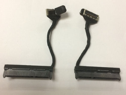 HDD Connector For DELL 3570 Hard Disk Driver cable 450.05709.0001 - inewdeals.com