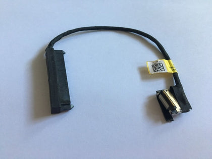 HDD Connector For DELL E5280 HDD Hard Disk Driver cable DC02C00EP00 - inewdeals.com