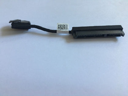 HDD Connector For DELL E5550 HDD Hard Disk Driver cable DC02C007700 0KGM7G - inewdeals.com