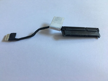 HDD Connector For DELL Latitude 3450 HDD Hard Disk Driver cable 023JGP DC02001ZE00 - inewdeals.com