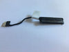 HDD Connector For DELL Latitude 3450 HDD Hard Disk Driver cable 023JGP DC02001ZE00
