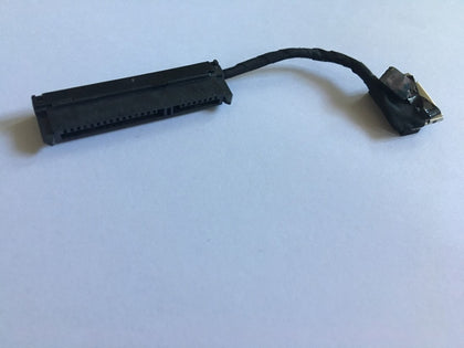 HDD Connector For DELL Latitude E5270 HDD Hard Disk Driver cable DC02C00B000 0N6MG2 N6MG2 - inewdeals.com