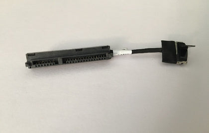 HDD Connector For Dell 7557 7559 HDD Hard Disk Driver cable 0HW01M DDAM9AHD000 - inewdeals.com