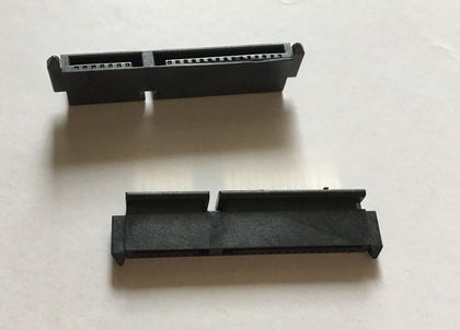 HDD Connector For Dell E6420 E6220 E6230 SATA Hard Drive Caddy Connector - inewdeals.com