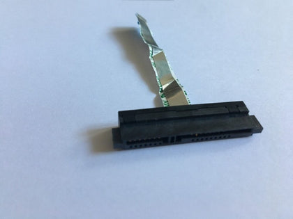 HDD Connector For Dell Inspiron 5759 5758 HDD Hard Disk Driver cable NBX0001R100 00KT1K - inewdeals.com