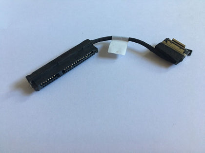 HDD Connector For Dell Latitude E5580 HDD Hard Disk Driver cable DC02C00EO00 - inewdeals.com
