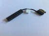 HDD Connector For Dell Latitude E5580 HDD Hard Disk Driver cable DC02C00EO00