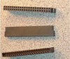 HDD Connector For HP Compaq NX9010 NX9020 NX9030 HDD Connector Adapter