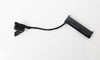 HDD Connector For HP DV6-6000 DV7-6000 hard drive connector cable 6017b0309001