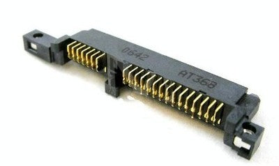 HDD Connector For HP DV6000 DV9000 V6000 Hard Disk Driver Connector - inewdeals.com