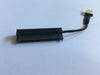 HDD Connector For HP ENVY M6-K M6-K010DX HDD Hard Disk Driver cable DC02001QW00