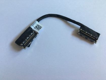 HDD Connector For LENOVO U31-70 HDD Hard Disk Driver cable DC020023J00 - inewdeals.com