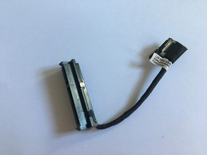 HDD Connector For LENOVO U430 U430P HDD Hard Disk Driver cable DD0LZ9HD000 - inewdeals.com