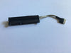HDD Connector For Lenovo Y40 Y40-80 HDD Hard Disk Driver cable DC020026N00