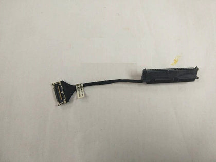 HDD Connector For Lenovo Z710 G710 SATA hard drive connector cable DUMB02 1414-08M2000 - inewdeals.com