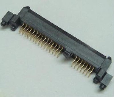 HDD Connector For Samsung R420 R423 R425 R428 R429 R430 R440 R467 Hard Disk Driver Connector - inewdeals.com