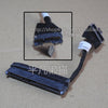 HDD interface Connector For HP G4-2000 G6-2000 G7-2000 SATA Hard Drive Connector cable DD0R33HD010