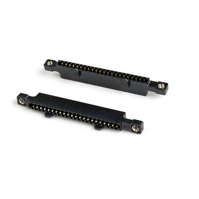 HDD interface Connector For HP nc4200 nc6120 nc6200 nx6130 SATA Hard Drive Connector - inewdeals.com