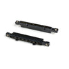 HDD interface Connector For HP nc4200 nc6120 nc6200 nx6130 SATA Hard Drive Connector