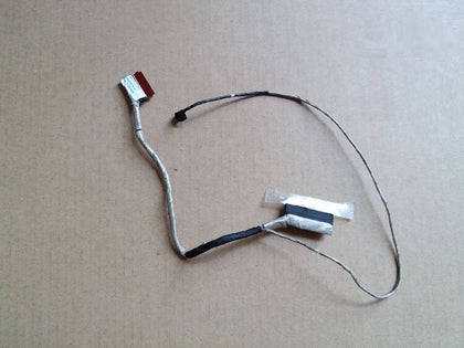 Laptop LCD Cable For Lenovo thinkpad X220T X230T Lcd cable 04W1775 50.4KJ02.001 Tested well - inewdeals.com