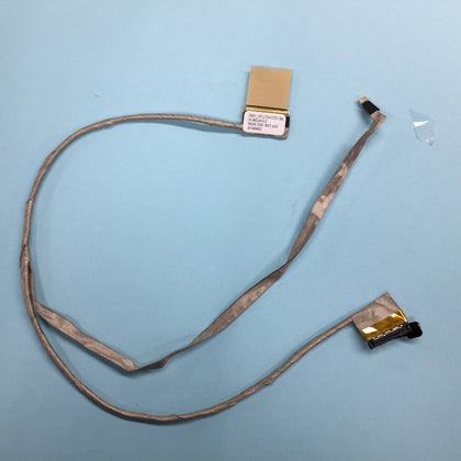 Laptop LCD Video Cable for Acer Aspire 3820 3820G 3820T Laptop P/N 50.4HL04.001 50.4HL04.003 50.4HL04.012 - inewdeals.com