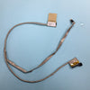 Laptop LCD Video Cable for Acer Aspire 3820 3820G 3820T Laptop P/N 50.4HL04.001 50.4HL04.003 50.4HL04.012