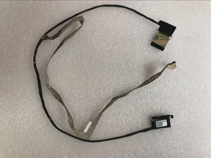 Laptop LCD Video Cable for Dell Inspiron 7000 7557 7559 LCD LVDS cable 014XJ8 DD0AM9LC000 - inewdeals.com