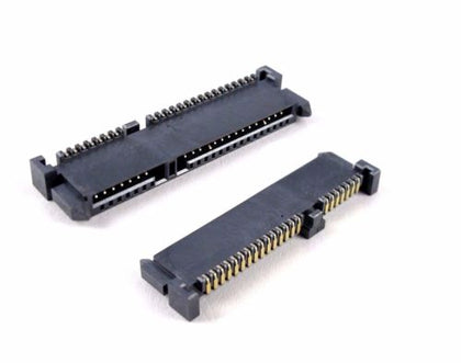 Laptop Hard Drive Adapter Interposer connector for HP EliteBook 820 720 725 G1 G2 - inewdeals.com